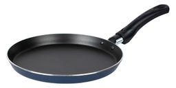 Калитва Сковорода блинная Сатин фото 2