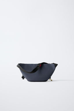 BRAWL STARS BELT BAG SUPERCELL OY - Zara фото 5