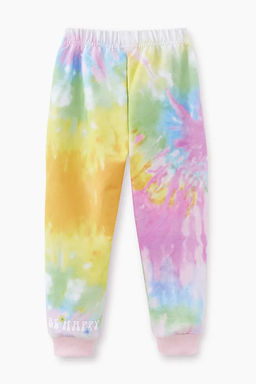 Брюки для девочки 230021 - Bell bimbo фото 3