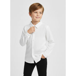 Рубашка кулирка жатка 1812100201 - Youlala фото 4