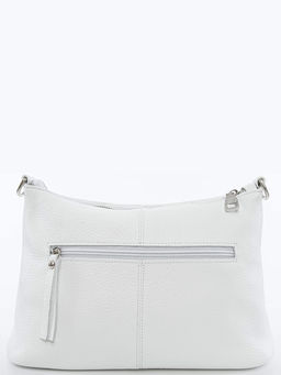 0484 Белый - Alessandro birutti фото 3