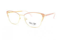 BAOLYN 3833 C7 54-18-140