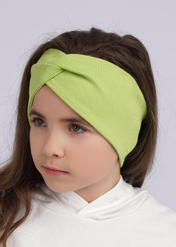 Повязка - Clever wear фото 8