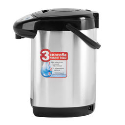 Термопот GALAXY LINE GL0604  фото 3