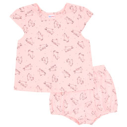 Комплект кулирка 7967100405