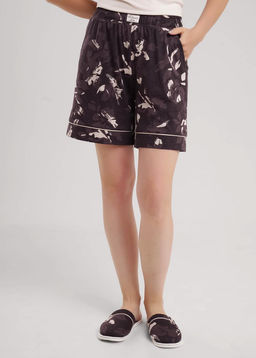 LP15-1181 Набор одежды женский Миндаль (ЧЗ) - Clever wear фото 4