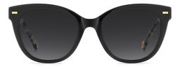 Солнцезащитные очки CAROLINA HERRERA HER 0360/S