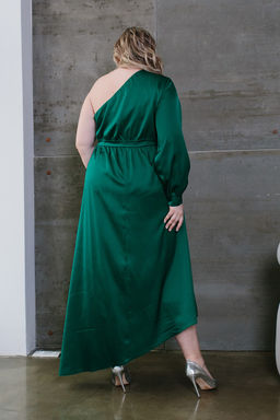 Платье женское - Jp фото 9