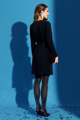 Платье 7584 - Gizart фото 2