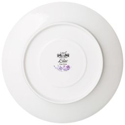 ЧАЙНАЯ ПАРА LEFARD LILAC 330 МЛ фото 5