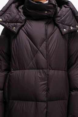 73629/W26 Пальто