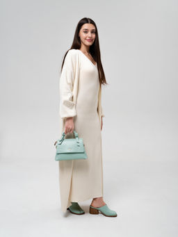 Сабо 5200.23663br.Мята