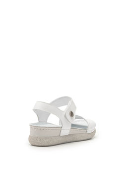 Сандалии - Belwest фото 6