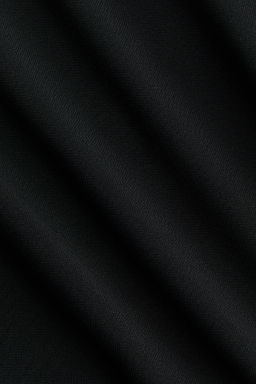 Top con detalle efecto capa - H&m фото 5