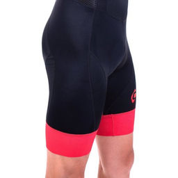 Велотрусы / CM-002 Размер М /уп 1/ - ГалеонТрейд фото 4