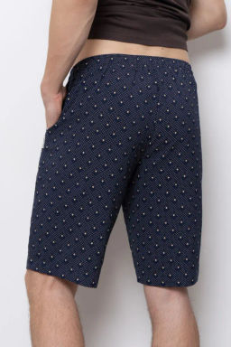 ALMANDO MELADO Шорты мужские ABSINTHE/Абсент