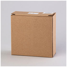 СТАТУЭТКА КОНЬ-КАЧАЛКА 11,5Х3,5Х11 СМ - Lefard фото 2