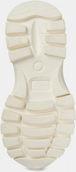 Полуботинки RALF RINGER 637111СВ фото 5