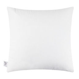 Наволочка декоративная Этель Джентельмен 40х40 см, 100% п/э  фото 4