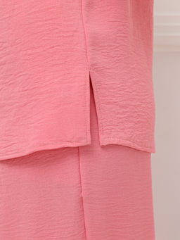 Костюм К1-5719/2