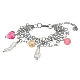 SWEETHEART Браслет RC3916