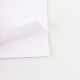 Подарочный набор: блокнот, ручка-фигурная и ластик «23 февраля Танк»