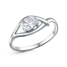 КОЛЬЦО 24816212Плф