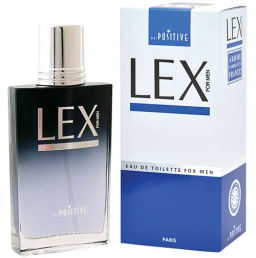 APm090 Туал/вода муж. (90мл) "LEX" .10