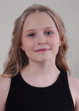 867391шл Майка дев. (ЧЗ)