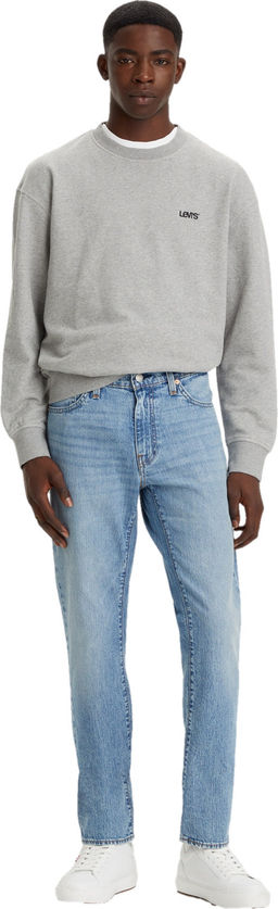 Джинсы мужские