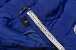 Пальто - Gipnoz фото 4