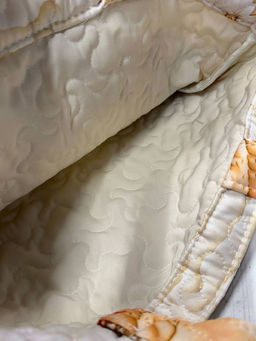 Сумка RUI-ST-101-02
