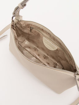 00159 12 15 Сумка женская