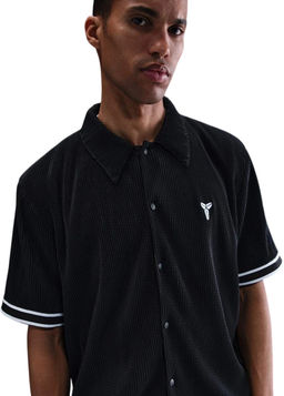 Рубашка поло мужская