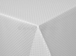 Ж120-2304/010101П Скатерть 150x120