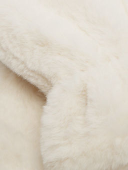 Рукавицы жен Labbra LB-CP-55 white