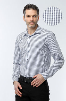 Рубашка 24-56-НТ-06