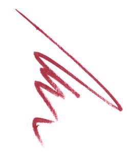 Ninelle Карандаш для губ устойчивый Pasion, 227 пыльный красный  фото 3