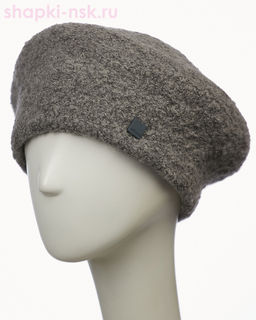 Фортуна Берет женский (56-58)