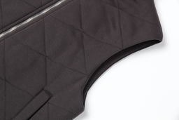 Костюм утепленный