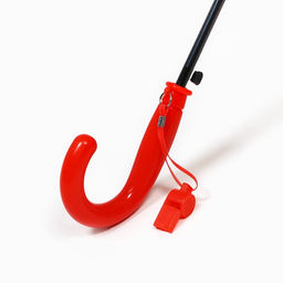 Зонт детский, 8 спиц, Ø 87 см, Тачки