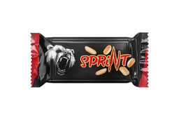 Конфеты Спринт (коробка 5 кг)