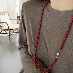 Бусы арт. 26 6762 (id 277824) - Rada фото 3