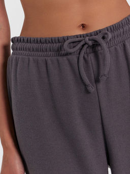 Брюки женские в сером цвете - Mark formelle фото 4