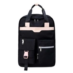 Рюкзак BL-A9607/1 - Blinky фото 2