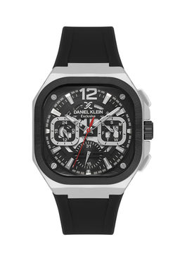 Наручные часы Daniel Klein мужские кварцевые 14008-1