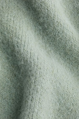 Jersey en punto jacquard - H&m фото 6