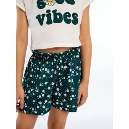 Комплект кулирка 7636100305 - Youlala фото 8