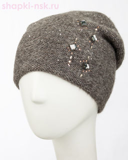 Милора 256 Бини женская (56-58)