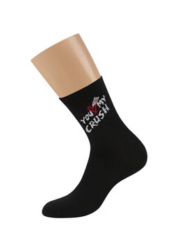 OMSA FREESTYLE 611 - nero